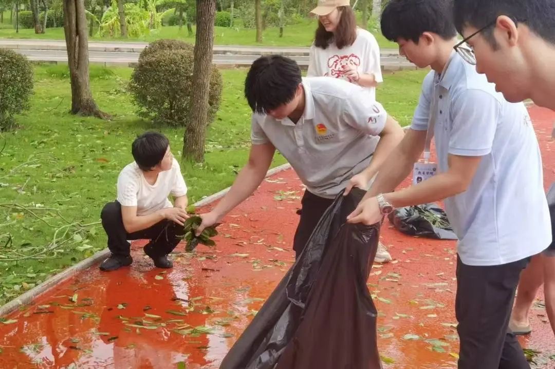 免费观看已满十八岁电视剧动漫版