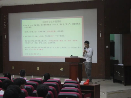 免费观看已满十八岁电视剧动漫版
