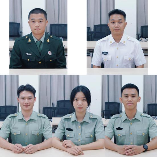 免费观看已满十八岁电视剧动漫版