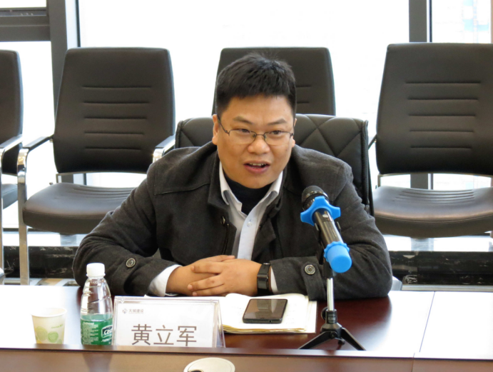 免费观看已满十八岁电视剧动漫版