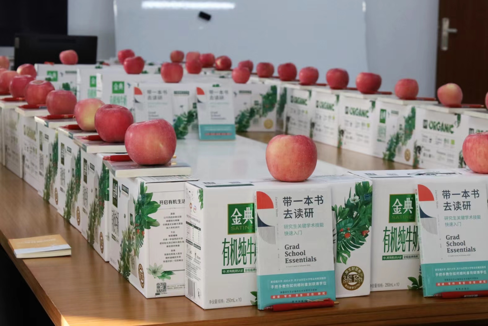 免费观看已满十八岁电视剧动漫版
