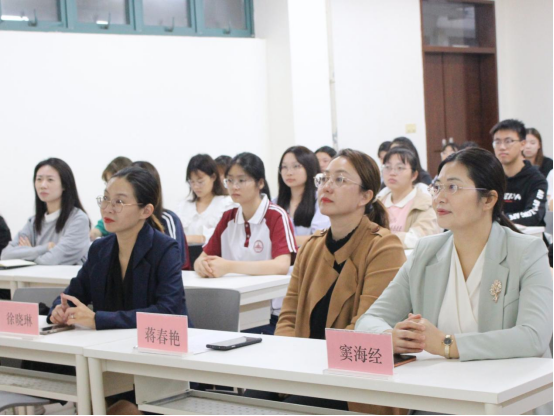 免费观看已满十八岁电视剧动漫版