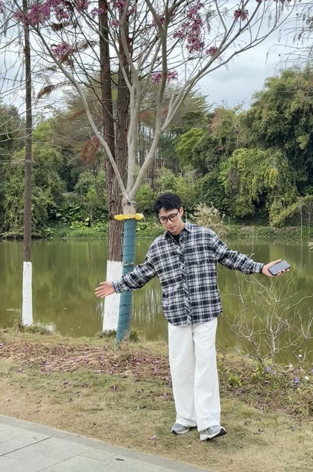 免费观看已满十八岁电视剧动漫版