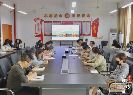 免费观看已满十八岁电视剧动漫版