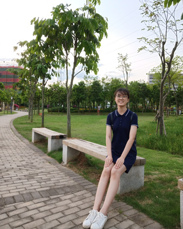 免费观看已满十八岁电视剧动漫版