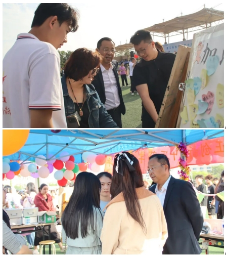 免费观看已满十八岁电视剧动漫版