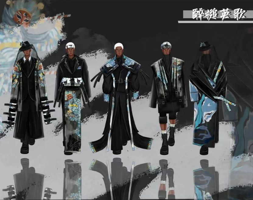 免费观看已满十八岁电视剧动漫版