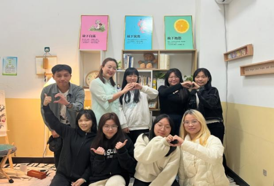 免费观看已满十八岁电视剧动漫版