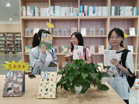 免费观看已满十八岁电视剧动漫版