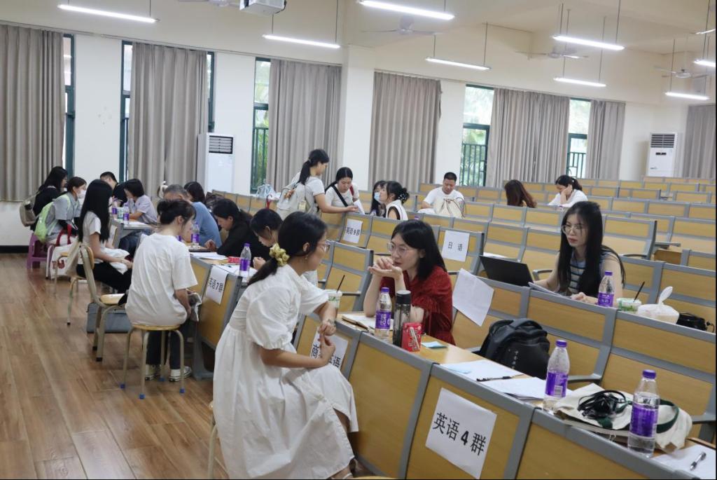 免费观看已满十八岁电视剧动漫版