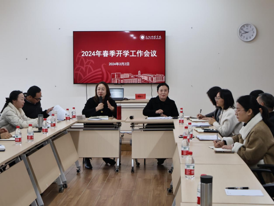 免费观看已满十八岁电视剧动漫版