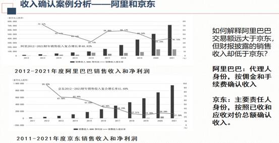 免费观看已满十八岁电视剧动漫版