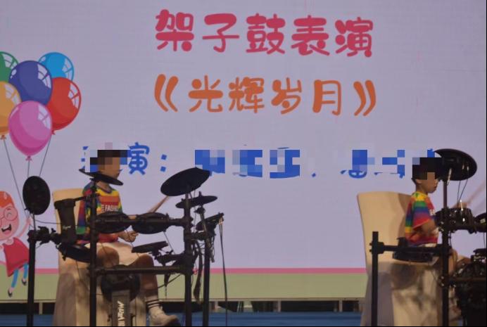 免费观看已满十八岁电视剧动漫版