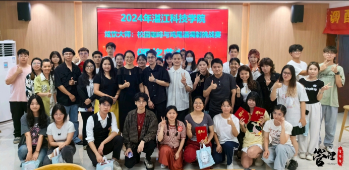 免费观看已满十八岁电视剧动漫版