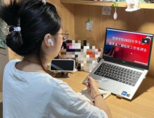 免费观看已满十八岁电视剧动漫版
