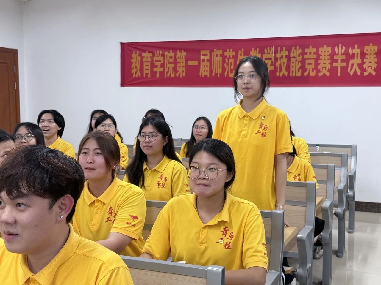 免费观看已满十八岁电视剧动漫版