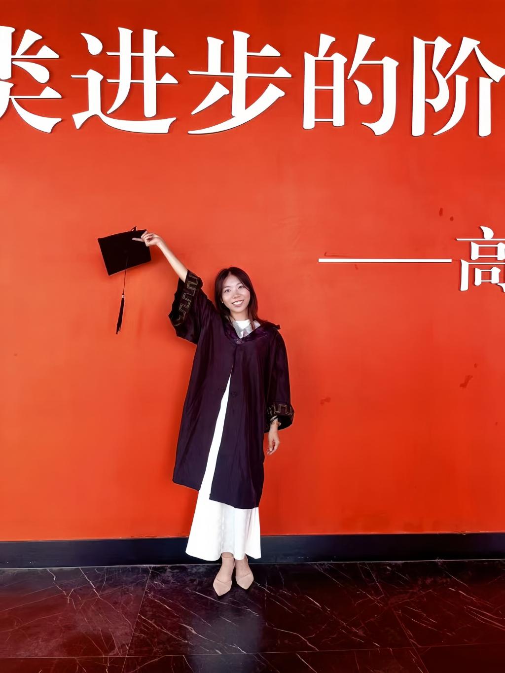 免费观看已满十八岁电视剧动漫版