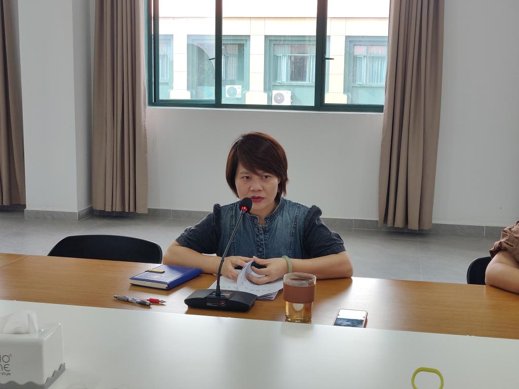 免费观看已满十八岁电视剧动漫版