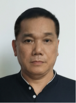 免费观看已满十八岁电视剧动漫版