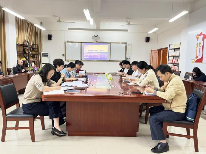 免费观看已满十八岁电视剧动漫版