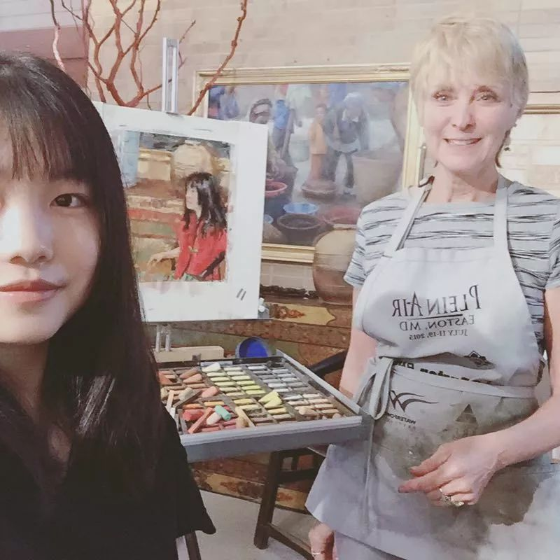 免费观看已满十八岁电视剧动漫版