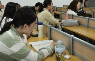免费观看已满十八岁电视剧动漫版