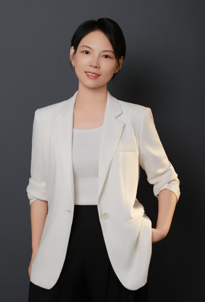 免费观看已满十八岁电视剧动漫版