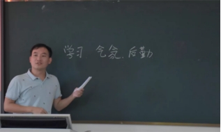 免费观看已满十八岁电视剧动漫版