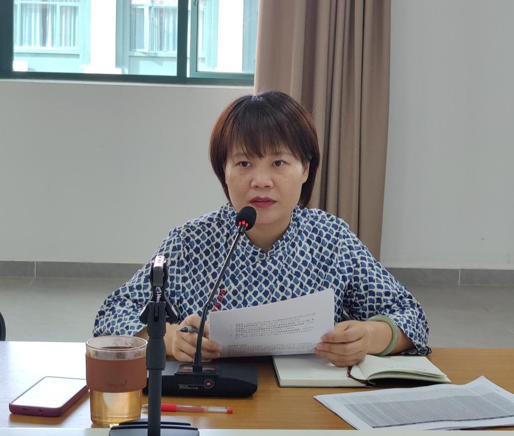 免费观看已满十八岁电视剧动漫版