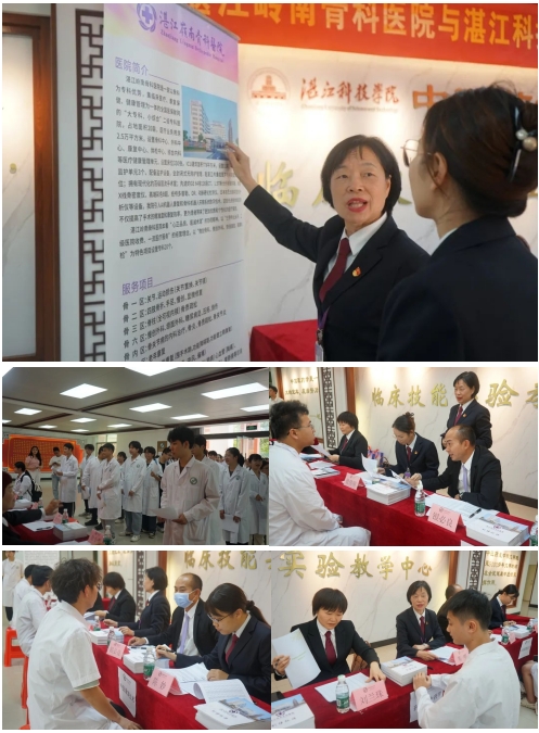 免费观看已满十八岁电视剧动漫版