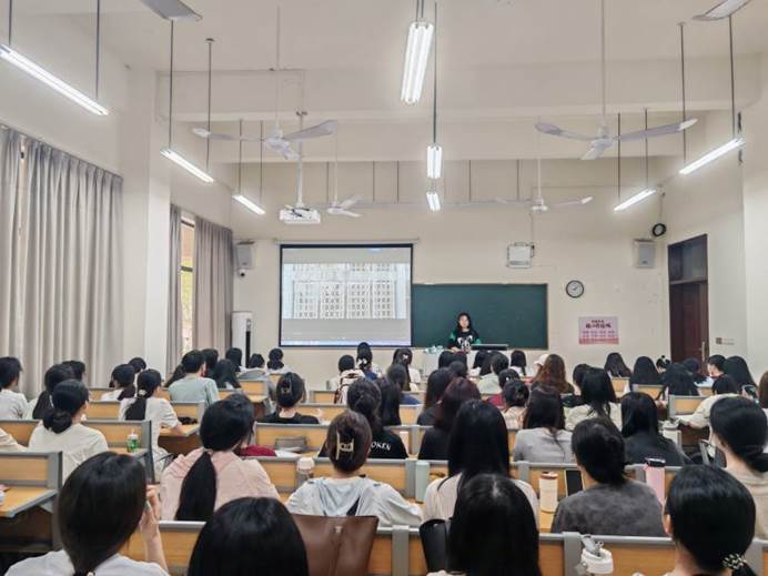 免费观看已满十八岁电视剧动漫版