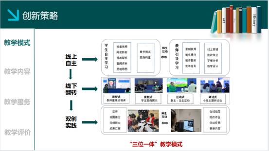 免费观看已满十八岁电视剧动漫版