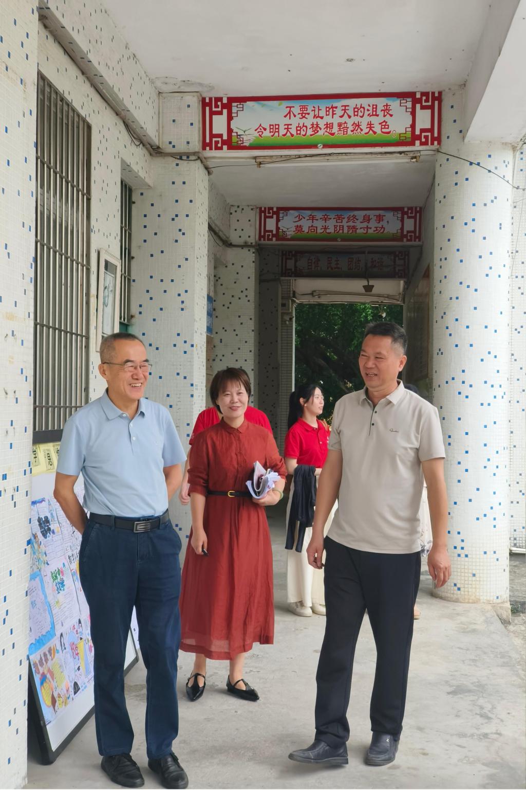 免费观看已满十八岁电视剧动漫版