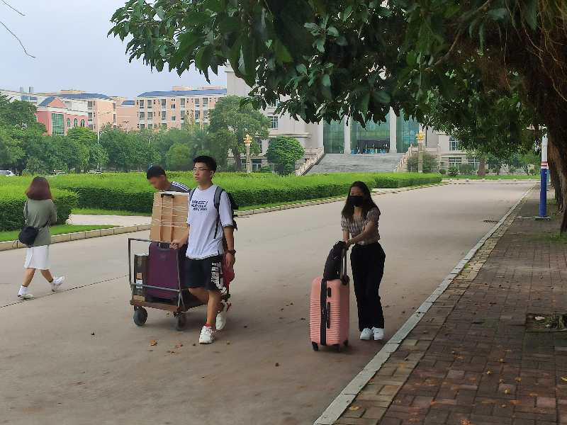 免费观看已满十八岁电视剧动漫版