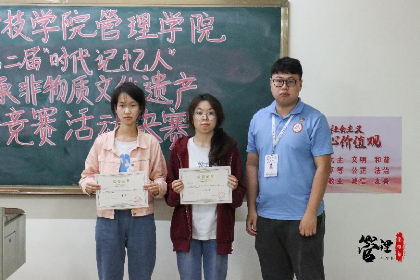 免费观看已满十八岁电视剧动漫版
