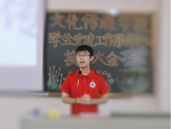 免费观看已满十八岁电视剧动漫版