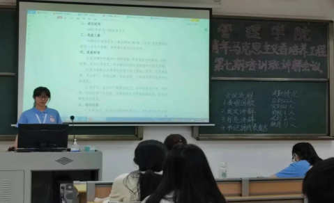 免费观看已满十八岁电视剧动漫版