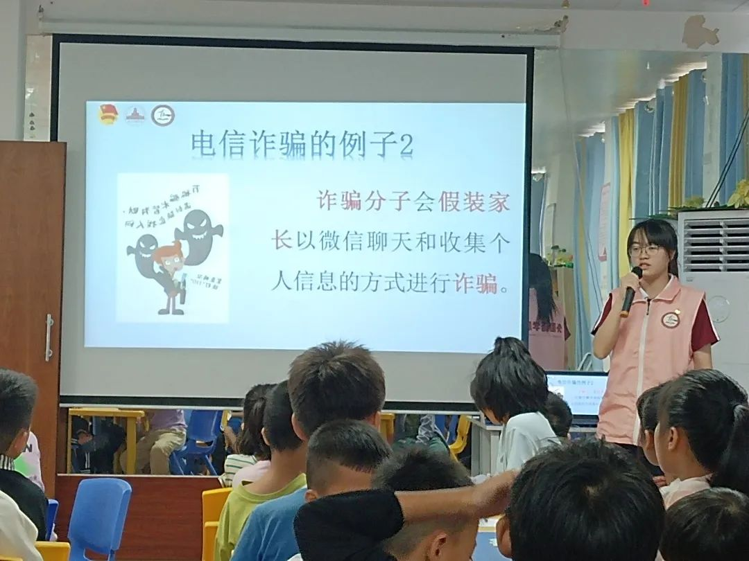 免费观看已满十八岁电视剧动漫版