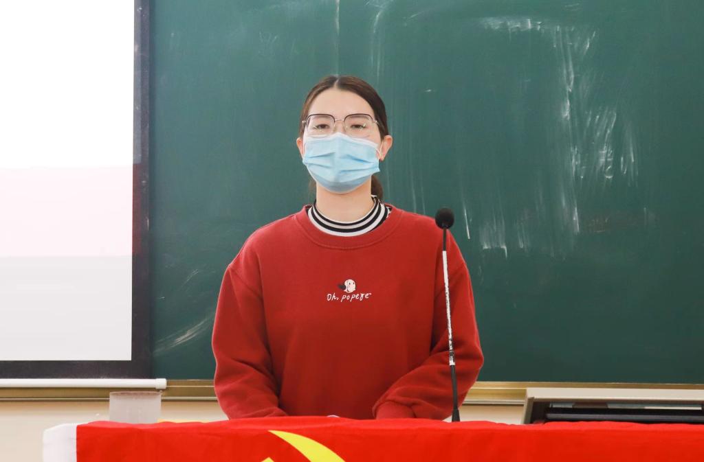 免费观看已满十八岁电视剧动漫版