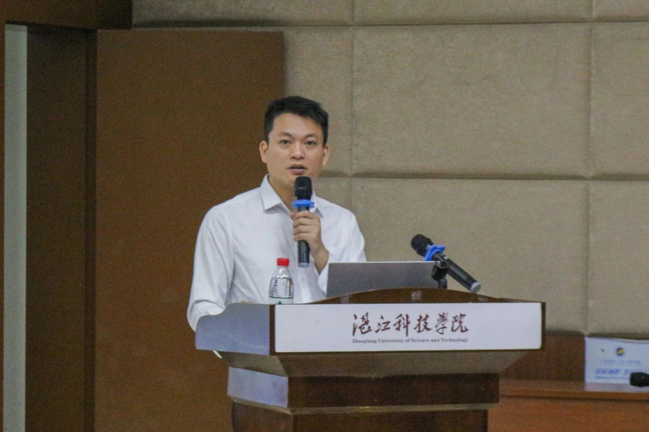 免费观看已满十八岁电视剧动漫版