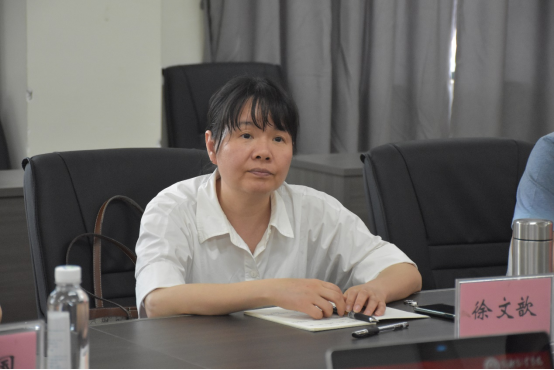 免费观看已满十八岁电视剧动漫版