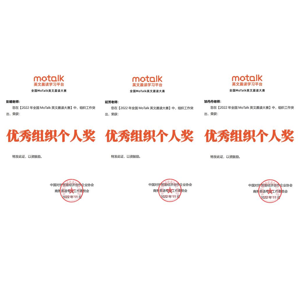 免费观看已满十八岁电视剧动漫版