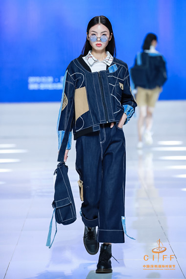 免费观看已满十八岁电视剧动漫版
