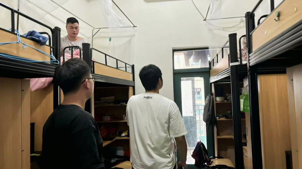 免费观看已满十八岁电视剧动漫版