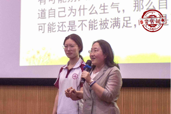 免费观看已满十八岁电视剧动漫版