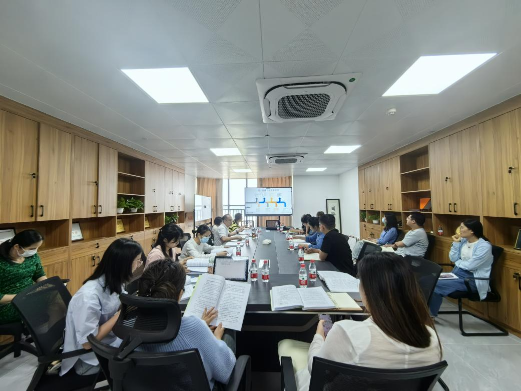免费观看已满十八岁电视剧动漫版