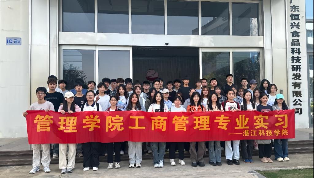 免费观看已满十八岁电视剧动漫版