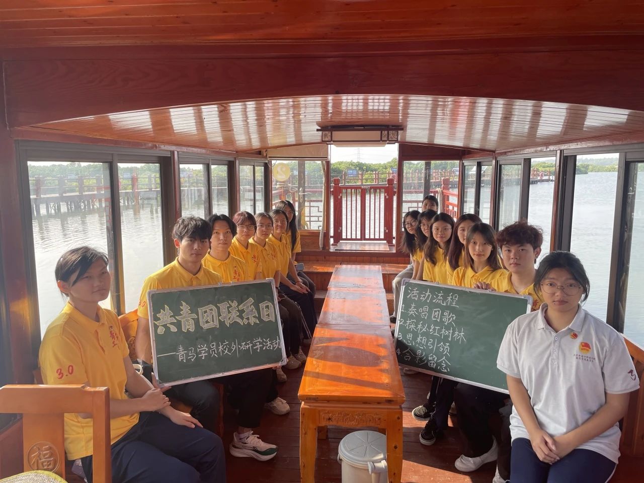 免费观看已满十八岁电视剧动漫版