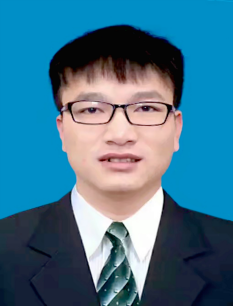 免费观看已满十八岁电视剧动漫版
