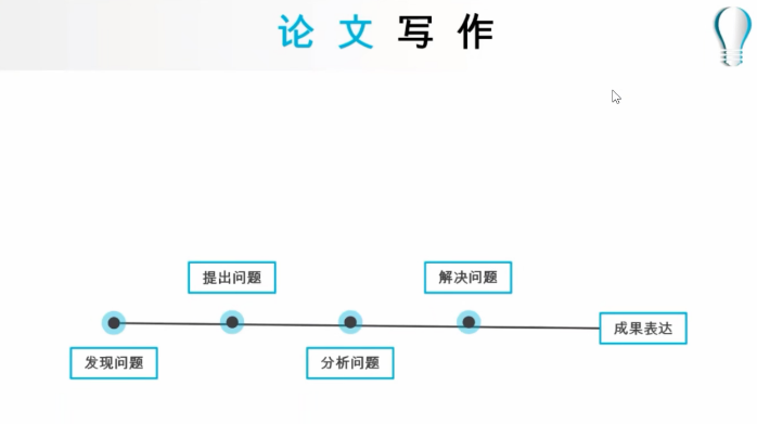 免费观看已满十八岁电视剧动漫版